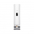 Маршрутизатор Ubiquiti U-LTE-PRO - Фото 1
