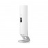 Маршрутизатор Ubiquiti U-LTE-PRO - Фото 3