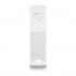 Маршрутизатор Ubiquiti U-LTE-PRO - Фото 4