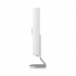 Маршрутизатор Ubiquiti U-LTE-PRO - Фото 5