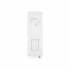 Маршрутизатор Ubiquiti U-LTE-PRO - Фото 6