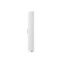Маршрутизатор Ubiquiti U-LTE-PRO - Фото 7