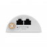 Маршрутизатор Ubiquiti U-LTE-PRO - Фото 8