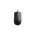 Мишка Lenovo Essential USB Black (4Y50R20863) - Фото 1