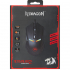 Мышка Redragon Nemeanlion 2 (74511) - Фото 4
