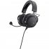 Навушники Beyerdynamic MMX 150 Black (528982) - Фото 1