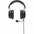 Навушники Beyerdynamic MMX 150 Black (528982) - Фото 2