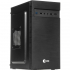 Корпус Qube QB27M 400W Black (QB27M_MN4U3) - Фото 1