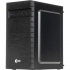Корпус Qube QB27M 400W Black (QB27M_MN4U3) - Фото 2