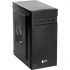 Корпус Qube QB27M 400W Black (QB27M_MN4U3) - Фото 3