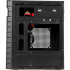 Корпус Qube QB27M 400W Black (QB27M_MN4U3) - Фото 5