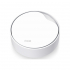 Точка доступу Wi-Fi TP-Link DECO-X50-POE-2-PACK - Фото 1