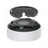 Точка доступу Wi-Fi TP-Link DECO-X50-POE-2-PACK - Фото 2