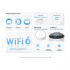 Точка доступу Wi-Fi TP-Link DECO-X50-POE-2-PACK - Фото 3