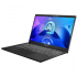 Ноутбук MSI Modern 15H AI (C2HMG-231UA) - Фото 3