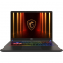 Ноутбук MSI Vector 16 HX AI A2XWHG-232XUA (9S7-15M352-232) - Фото 1
