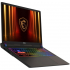 Ноутбук MSI Vector 16 HX AI A2XWHG-232XUA (9S7-15M352-232) - Фото 2