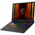 Ноутбук MSI Vector 16 HX AI A2XWHG-232XUA (9S7-15M352-232) - Фото 3