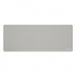 Килимок для мишки NZXT Mouse Mat XL Extended Grey (MM-XXLSP-GR) - Фото 1