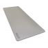 Килимок для мишки NZXT Mouse Mat XL Extended Grey (MM-XXLSP-GR) - Фото 2