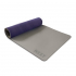 Килимок для мишки NZXT Mouse Mat XL Extended Grey (MM-XXLSP-GR) - Фото 3
