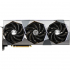 Відеокарта MSI GeForce RTX4070Ti 12Gb SUPRIM (RTX 4070 Ti SUPRIM 12G) - Фото 1
