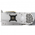 Відеокарта MSI GeForce RTX4070Ti 12Gb SUPRIM (RTX 4070 Ti SUPRIM 12G) - Фото 2