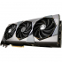 Відеокарта MSI GeForce RTX4070Ti 12Gb SUPRIM (RTX 4070 Ti SUPRIM 12G) - Фото 3