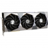 Відеокарта MSI GeForce RTX4070Ti 12Gb SUPRIM (RTX 4070 Ti SUPRIM 12G) - Фото 4