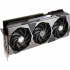 Відеокарта MSI GeForce RTX4070Ti 12Gb SUPRIM (RTX 4070 Ti SUPRIM 12G) - Фото 5