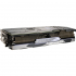 Відеокарта MSI GeForce RTX4070Ti 12Gb SUPRIM (RTX 4070 Ti SUPRIM 12G) - Фото 6