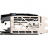 Відеокарта MSI GeForce RTX4070Ti 12Gb SUPRIM (RTX 4070 Ti SUPRIM 12G) - Фото 8