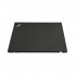 Ноутбук Lenovo T460 i5-6300U/8/128 SSD - Class A- - Фото 2
