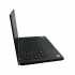 Ноутбук Lenovo T460 i5-6300U/8/128 SSD - Class A- - Фото 3