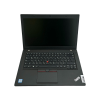 Ноутбук Lenovo T460 i5-6300U/8/128 SSD - Class A-