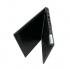 Ноутбук Lenovo T460 i5-6300U/8/128 SSD - Class A- - Фото 4