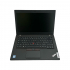 Ноутбук Lenovo T460 i5-6300U/8/128 SSD - Class A- - Фото 1