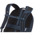 Рюкзак для ноутбука Thule 15.6" Subterra 23L TSLB315 Mineral (3203438) - Фото 2