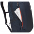 Рюкзак для ноутбука Thule 15.6" Subterra 23L TSLB315 Mineral (3203438) - Фото 3