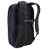 Рюкзак для ноутбука Thule 15.6" Subterra 23L TSLB315 Mineral (3203438) - Фото 4