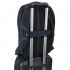 Рюкзак для ноутбука Thule 15.6" Subterra 23L TSLB315 Mineral (3203438) - Фото 5