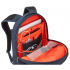 Рюкзак для ноутбука Thule 15.6" Subterra 23L TSLB315 Mineral (3203438) - Фото 7