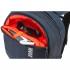 Рюкзак для ноутбука Thule 15.6" Subterra 23L TSLB315 Mineral (3203438) - Фото 8