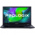 Ноутбук Prologix M15-722 (PLN15.I312.16.S3.N.121) - Фото 1