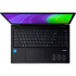 Ноутбук Prologix M15-722 (PLN15.I312.16.S3.N.121) - Фото 2