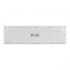 Клавіатура 2E KS260 106key Wireless UA White (2E-KS260WWH_UA) - Фото 2