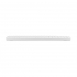Клавіатура 2E KS260 106key Wireless UA White (2E-KS260WWH_UA) - Фото 3