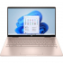 Ноутбук HP Pavilion x360 14-ek2003ua (AQ8P1EA) - Фото 1