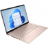 Ноутбук HP Pavilion x360 14-ek2003ua (AQ8P1EA) - Фото 2