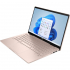 Ноутбук HP Pavilion x360 14-ek2003ua (AQ8P1EA) - Фото 3